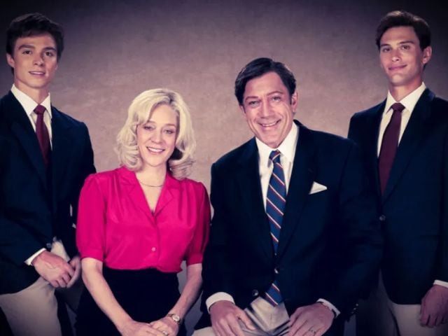 monsters season two explores the menendez brothers case as new evidence may lead to a retrial monsters season two explores the menendez brothers case as new evidence may lead to a retrial