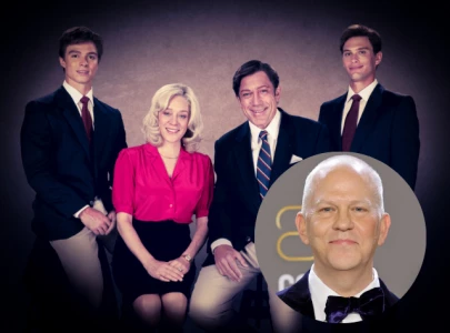 ryan murphy considers extending monsters season 2 amid new evidence for menendez brothers ryan murphy considers extending monsters season 2 amid new evidence for menendez brothers