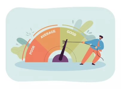 moody s upgrades pakistan s rating