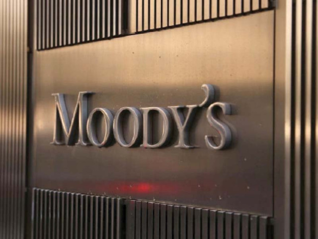 moody s cuts five pakistani banks long term deposit ratings moody s cuts five pakistani banks long term deposit ratings
