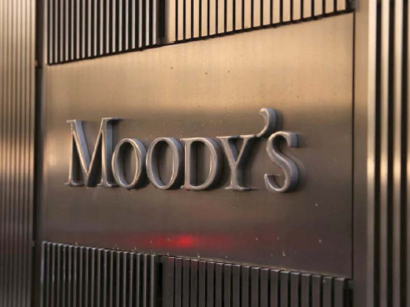 Photo of Moody’s downgrades Pakistan’s credit rating