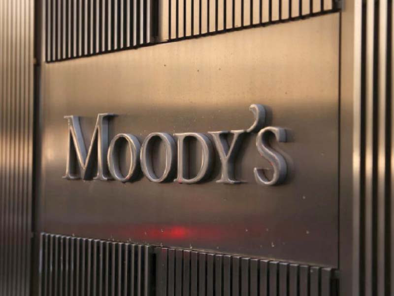 Moody’s raises Pakistan’s ratings to caa2, reflecting better outlook | The Express Tribune