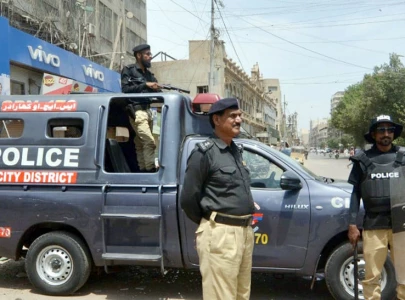 after punjab karachi bans public gatherings for 5 days amid security concerns after punjab karachi bans public gatherings for 5 days amid security concerns