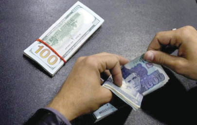 pakistan s digital landscape post covid