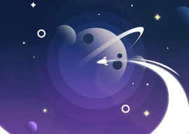 shooting for the moon pakistan s lunar ambitions