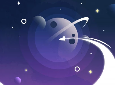 shooting for the moon pakistan s lunar ambitions shooting for the moon pakistan s lunar ambitions