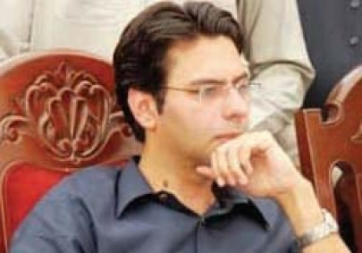 nicl scam moonis sent on 3 day remand nicl scam moonis sent on 3 day remand