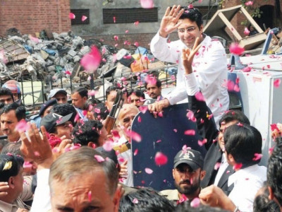 the curious case of moonis elahi the curious case of moonis elahi