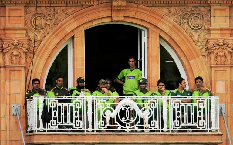 pakistan should be banned from cricket botham pakistan should be banned from cricket botham