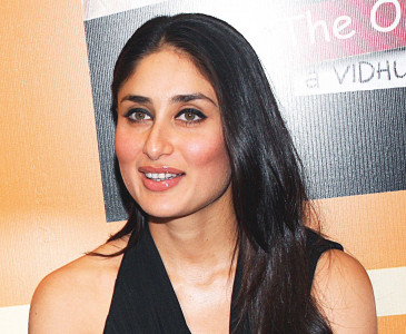 more than just a pretty face more than just a pretty face