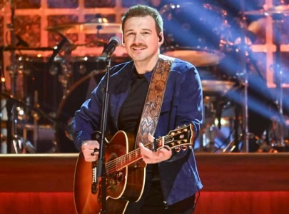 morgan wallen pleads guilty to misdemeanors sentenced to probation and dui education morgan wallen pleads guilty to misdemeanors sentenced to probation and dui education