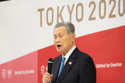 panel starts search for mori s replacement panel starts search for mori s replacement