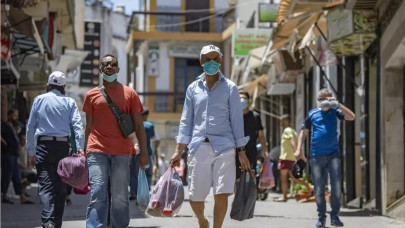 morocco shuts down major cities after spike in covid 19 cases morocco shuts down major cities after spike in covid 19 cases