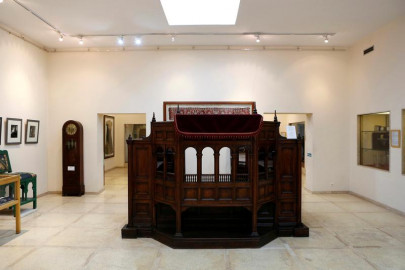 morocco hopes for israeli tourism boost when flights resume