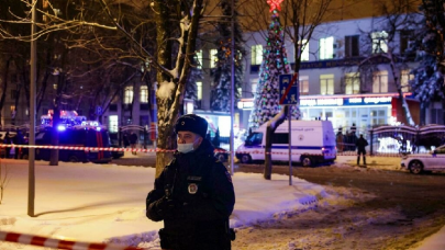 shooter held after killing two in moscow public services office shooter held after killing two in moscow public services office