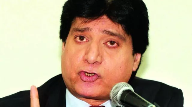 pakistan a team for sri lanka tour announced pakistan a team for sri lanka tour announced