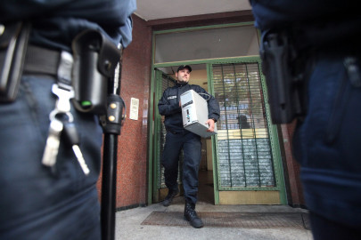 german authorities shut 9 11 plotters mosque german authorities shut 9 11 plotters mosque