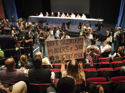 mosque near ground zero clears one last big hurdle