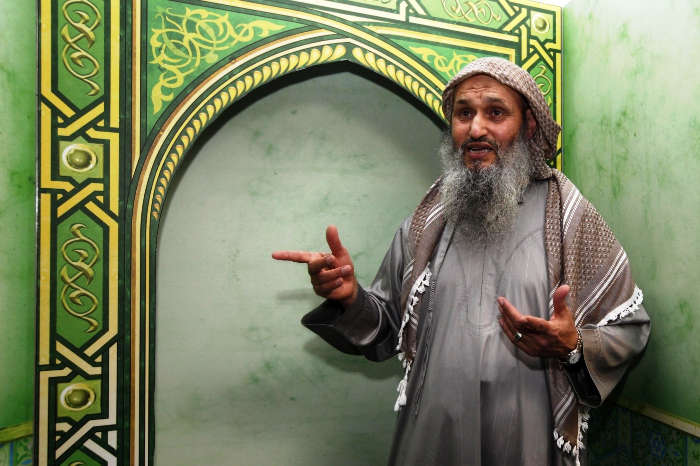 Updated Sep 16, 2010