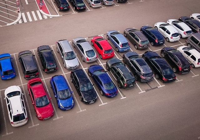 green aluminium good news for carmakers green aluminium good news for carmakers