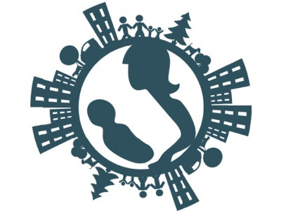 comment give me only sons