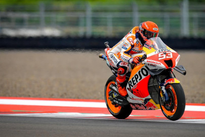 marquez to return at austin motogp marquez to return at austin motogp
