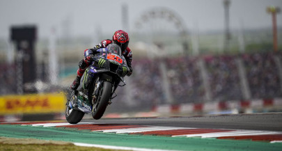 struggling quartararo looks for portuguese boost struggling quartararo looks for portuguese boost