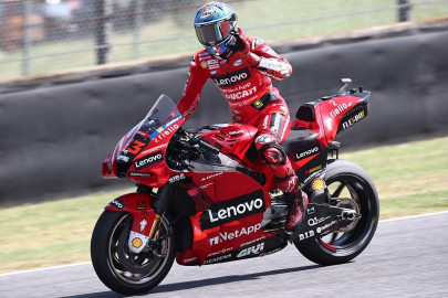 home hero bagnaia wins italian motogp home hero bagnaia wins italian motogp