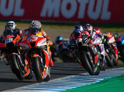 india to host motogp for first time in 2023