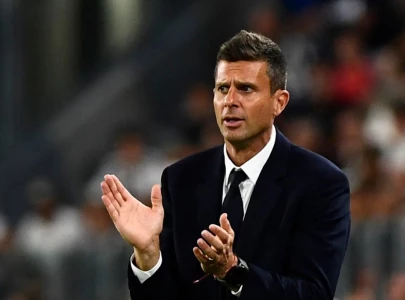 motta ready to show serie a credentials