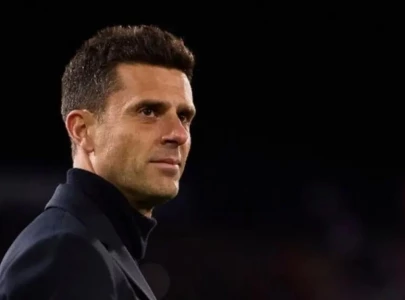 motta pushes juventus to find elusive win