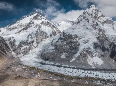 uk mountaineer logs most everest climbs by a foreigner uk mountaineer logs most everest climbs by a foreigner