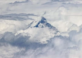 another japanese mountaineer killed in gilgit baltistan