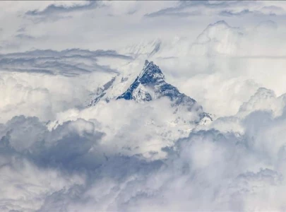 another japanese mountaineer killed in gilgit baltistan another japanese mountaineer killed in gilgit baltistan