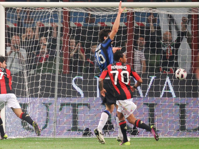 mourinho wary of dangerous tottenham