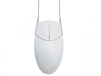 online lingerie store becomes a triumph for male clientele who can t visit shops