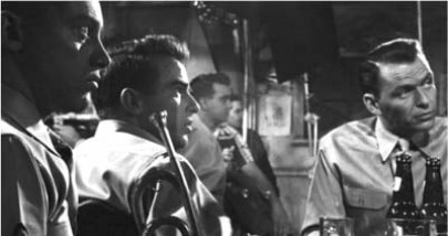 from here to eternity