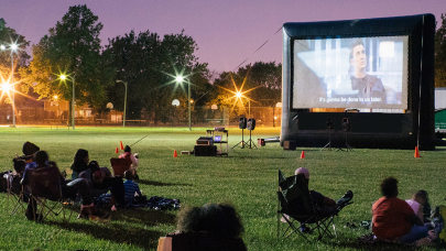 lovestruck five date ideas for valentine s day