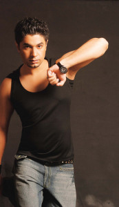 moving to the beat moving to the beat