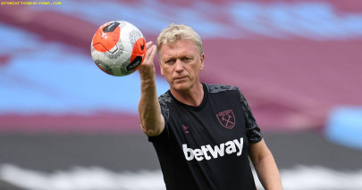 west ham go fifth but not enjoyable for manager moyes west ham go fifth but not enjoyable for manager moyes