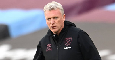 moyes describes balbuena red card as rank and rotten moyes describes balbuena red card as rank and rotten