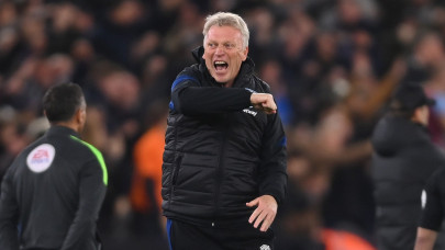 masterful moyes has west ham fans daring to dream