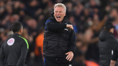 moyes renaissance has west ham dreaming big moyes renaissance has west ham dreaming big