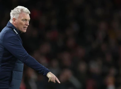 moyes confident of west ham board backing moyes confident of west ham board backing