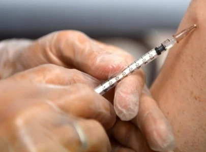 europe braces for deadly mpox strain as who declares global health emergency europe braces for deadly mpox strain as who declares global health emergency