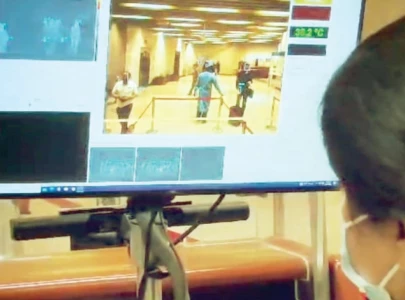 more mpox cases prompt nationwide border checks more mpox cases prompt nationwide border checks