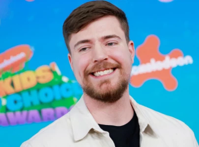 mrbeast calls out r youtube for removing post about prosthetic video youtube responds mrbeast calls out r youtube for removing post about prosthetic video youtube responds