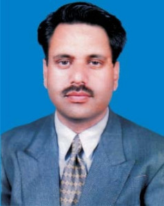 partner messages tahir mahmood partner messages tahir mahmood