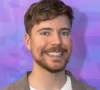 mrbeast s alleged youtube earnings leak fans shocked less than i imagined mrbeast s alleged youtube earnings leak fans shocked less than i imagined