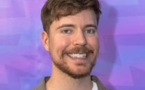 mrbeast s alleged youtube earnings leak fans shocked less than i imagined